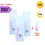 Thumbnail: RJ Oilacleanse buy 3 free 1
