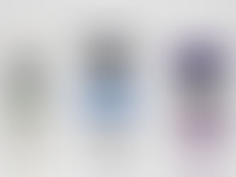 different types of botox