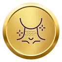 neck-laxity-icon.webp