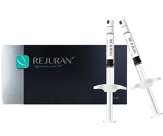 rejuran doktor rj klinik