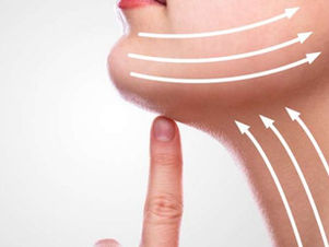 Ultimate guide to Face Slimming: Surgical and Non-Surgical Options