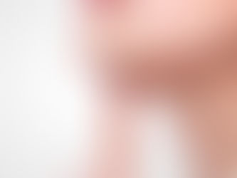 Ultimate guide to Face Slimming: Surgical and Non-Surgical Options