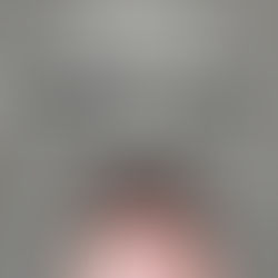 soalan lazim tentang pembesaran zakar