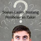 soalan lazim tentang pembesaran zakar