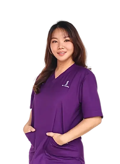 dr renee headshot.webp