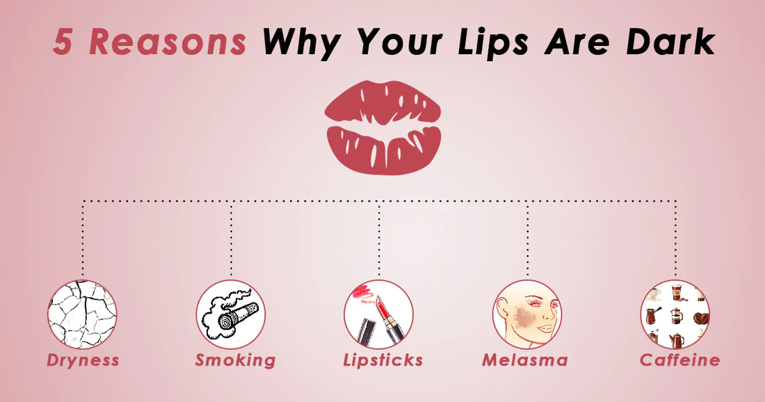 causes of dark lips.webp