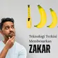 Teknologi Terkini Dalam Membesarkan Zakar – 2025 Update