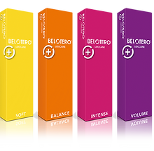 Belotero-Product-1.png
