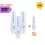 Thumbnail: RJ Acne X buy 3 free 1