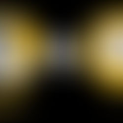 ultherapy prime vs hifu