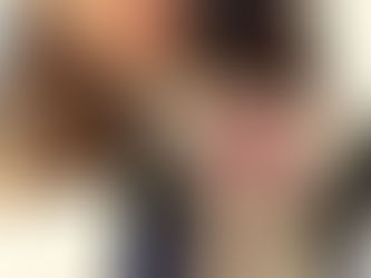 Lips - The first contact when one speaks.