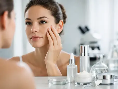 Is Clinical Skincare Worth It for Your Skin?