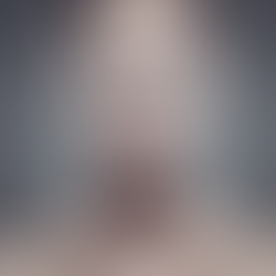 How to Maximize Skin Glow From Within: 9 Essential Tips for Radiant Skin!