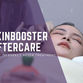 Skinbooster aftercare and recovery at RJ Clinic