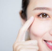 DOUBLE EYELID rj clinic