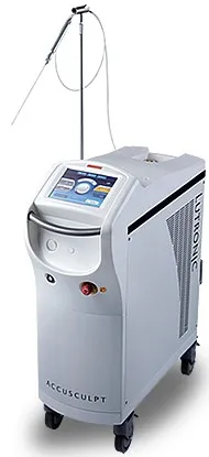 Acculift Face Slimming Laser Lipolysis | RJ CLINICAcculift Face Slimming Laser Lipolysis | RJ CLINIC