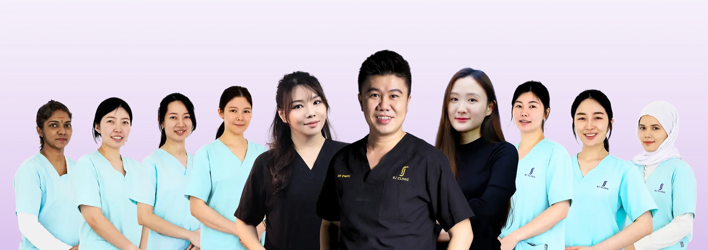rj-clinic-doctor-staff.webp