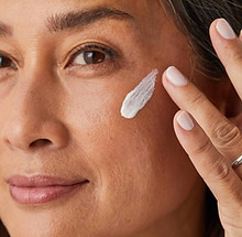 eye wrinkles bta toxin rj clinic