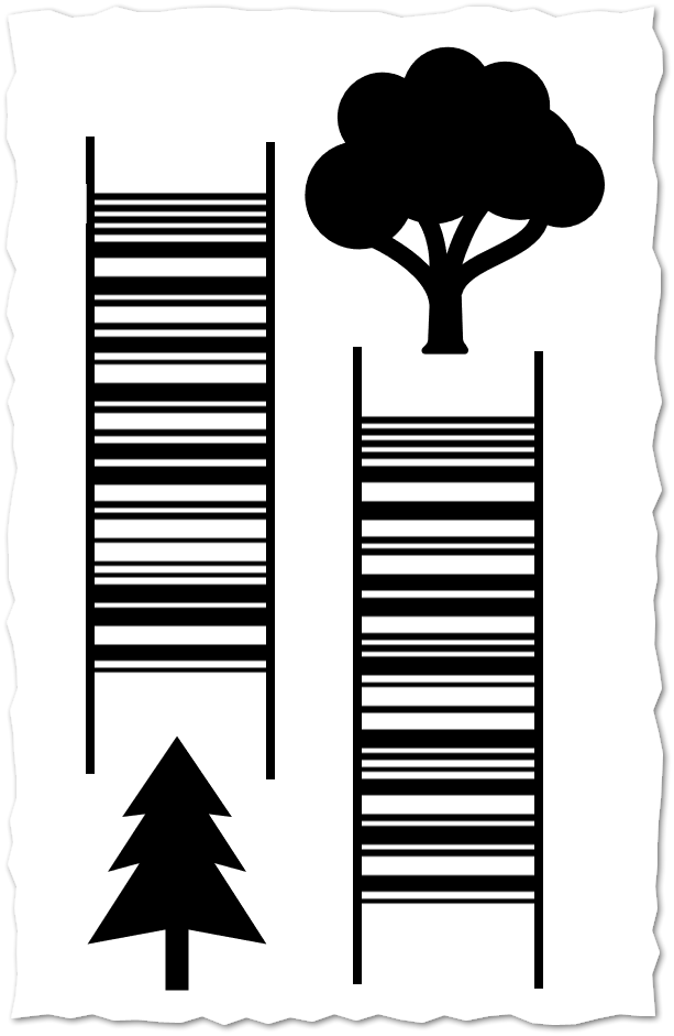 GC8P28K TLT 13 (Unknown Cache) in Rheinland-Pfalz, Germany created by clödy