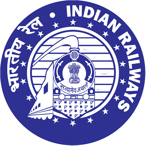 indian_railways_logo.png