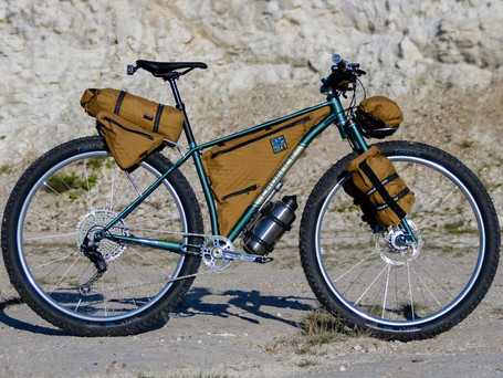 Cadence CDM 2021 - Vélo Complet.jpeg