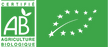 agriculture biologique