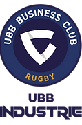 logo_UBB_industrie.png