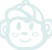 singe-08_edited.png