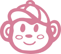 Les mini grimpeurs