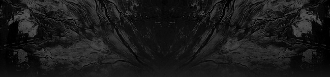 new-bg-header_edited_edited.png