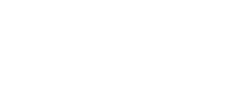 Max Roxton_Bird Logo WHT.png