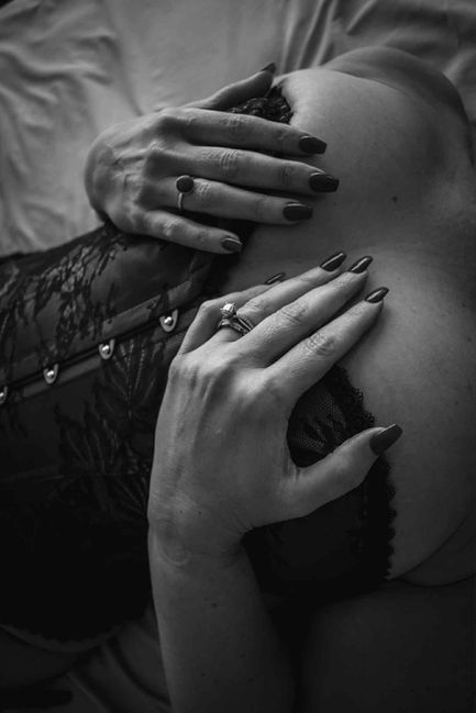 26032442-6f08-41cb-af3c-a2f7507d3fd6