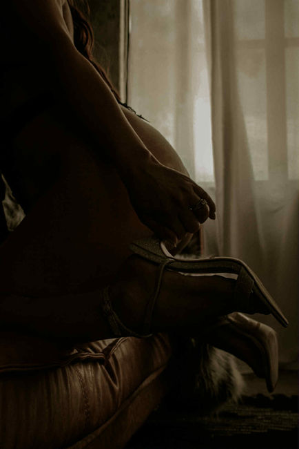 ee18e15b-c712-413a-badc-a9d2cfdc545b