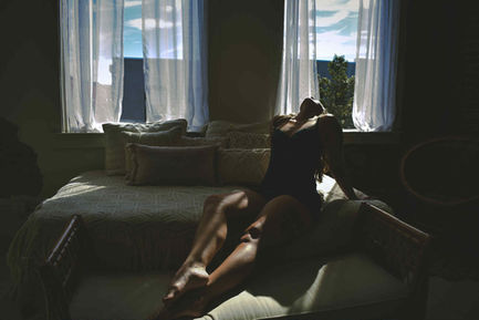 83303c7b-3502-4b37-8251-1005aeacab4e