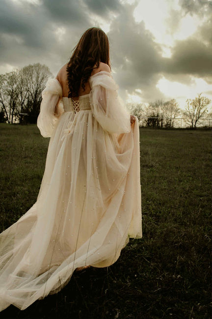 5a7eac96-b424-4a44-bf7e-ace9b158891a