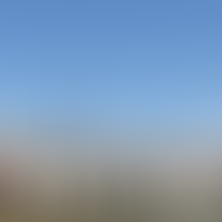 $27MM 15-Year Loan for 504,875sf Leased C&S Facility