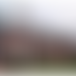 $20MM, 20/25, 3.44% Forward for Summit, NJ Apartments