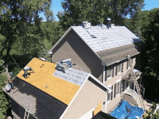 Home Remodeling NJ | Remodeling vs. Renovation Guide of Homes in NY and NJ.