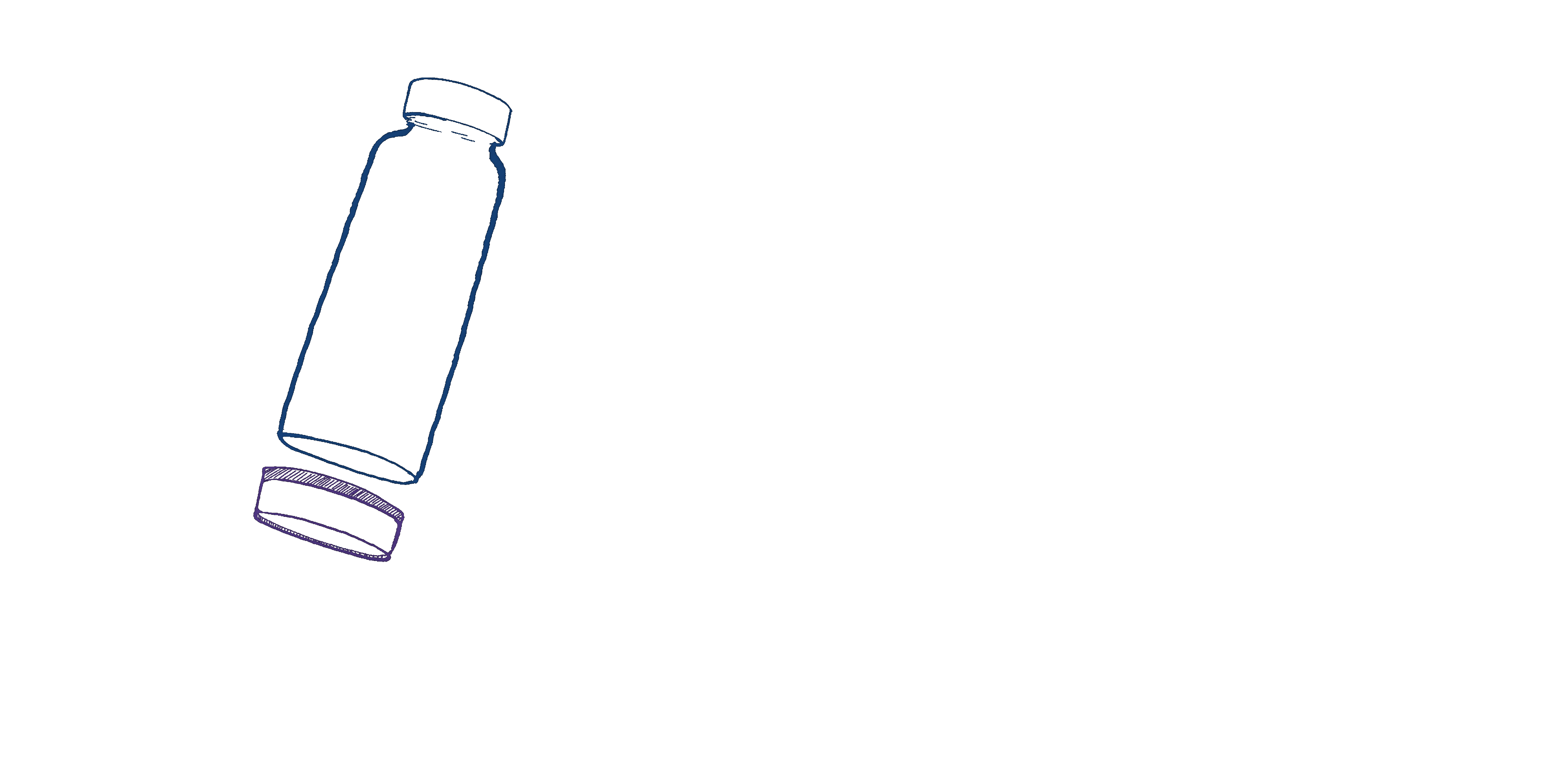 Untitled_Artwork.gif