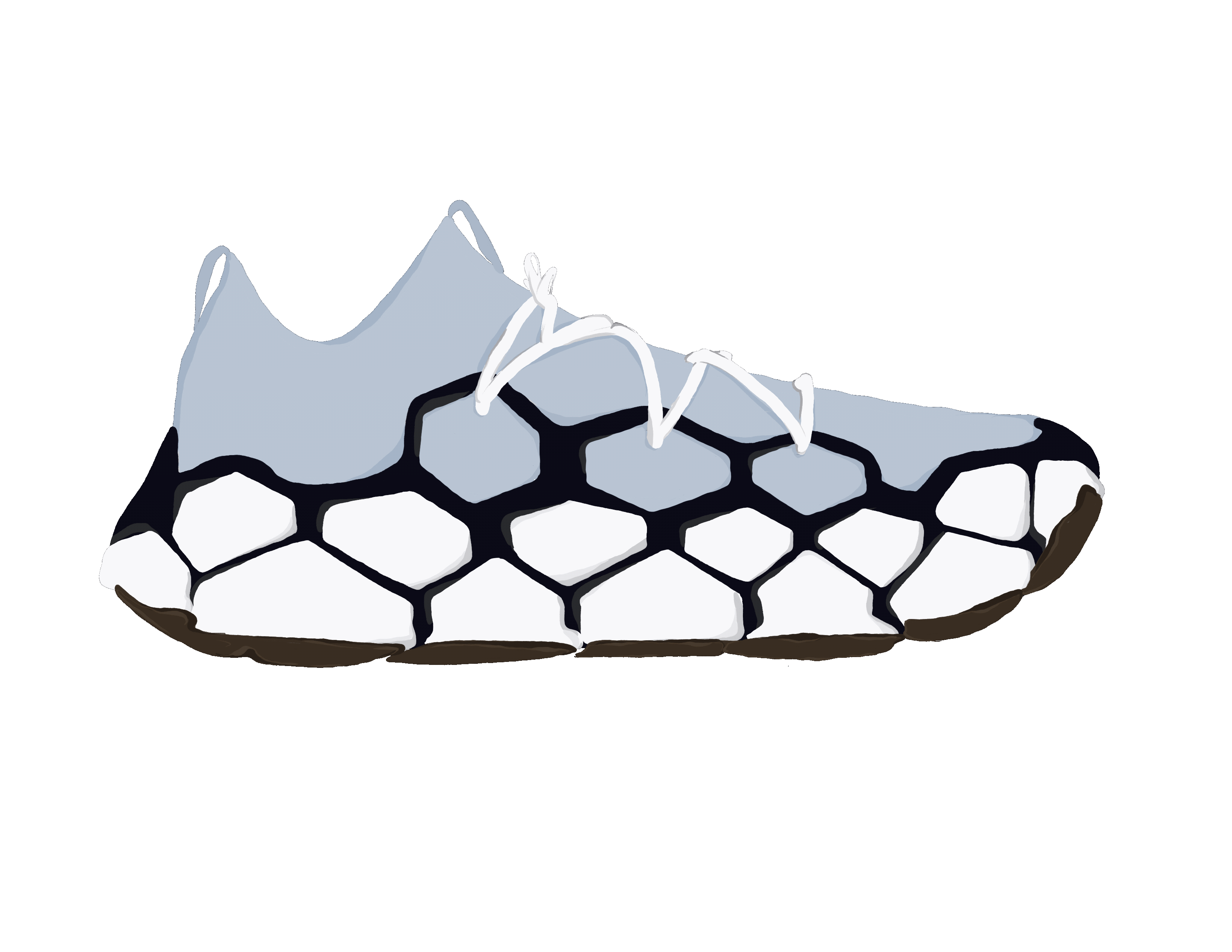 Untitled_Artwork (2).gif