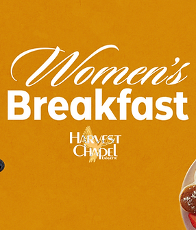 Women's Breakfast.png