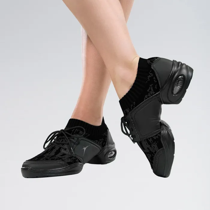 dance sneakers