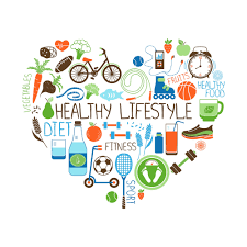 Writer: Healty Lifestyle