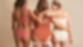 SX-Brand-Imagery-03.png
