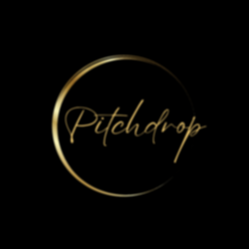 Pitchdrop Logo 1.png