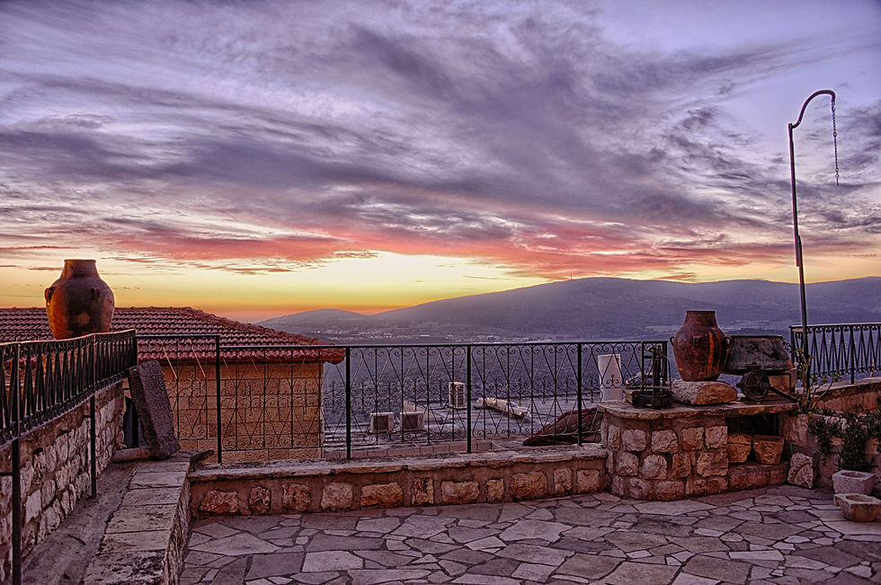 BHM_0983_HDR
