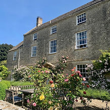 25f637df-b574-490a-b94e-d407b3bc0a56.jpg.jp2