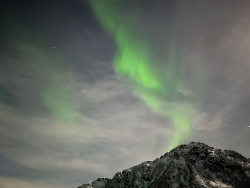 Vorstellung, Wunsch, Begierde und Abneigung
