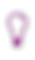 bulb_burned (1).png