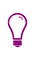 bulb_burned (1).png